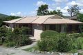 Property photo of 59 Newmans Road Woolgoolga NSW 2456