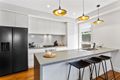 Property photo of 3/2448 Frankston-Flinders Road Bittern VIC 3918