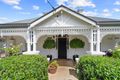 Property photo of 32 Collins Street Turvey Park NSW 2650