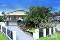 Property photo of 16 Pinanga Place Little Mountain QLD 4551