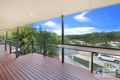 Property photo of 16 Pinanga Place Little Mountain QLD 4551