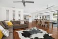 Property photo of 36 Sundew Street Mudjimba QLD 4564