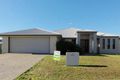 Property photo of 9 Keys Place Dalby QLD 4405