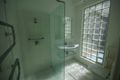 Property photo of 24-26 Murchison Street St Kilda East VIC 3183