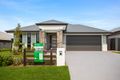 Property photo of 5 Sand Hill Rise Cobbitty NSW 2570