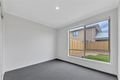 Property photo of 7 Timberton Way Truganina VIC 3029