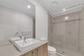 Property photo of 7 Timberton Way Truganina VIC 3029