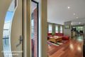 Property photo of 114A Albert Road Moonah TAS 7009