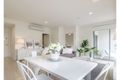 Property photo of 17 Kurilpa Street West End QLD 4101