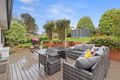 Property photo of 3 Goad Court Korumburra VIC 3950