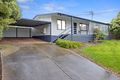 Property photo of 3 Goad Court Korumburra VIC 3950