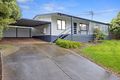 Property photo of 3 Goad Court Korumburra VIC 3950