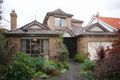 Property photo of 41 Rowell Avenue Camberwell VIC 3124