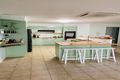 Property photo of 8 Glen Appin Drive Avoca QLD 4670