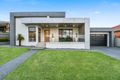 Property photo of 15 Arcadia Avenue Hallam VIC 3803