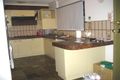 Property photo of 11 Kareda Drive Campbelltown SA 5074