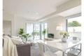 Property photo of 17 Kurilpa Street West End QLD 4101