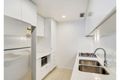 Property photo of 17 Kurilpa Street West End QLD 4101