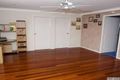 Property photo of 31 Winburndale Road Wakeley NSW 2176