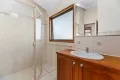 Property photo of 26 Ruth Terrace Oxenford QLD 4210