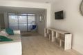 Property photo of 27/432 Beaufort Street Highgate WA 6003