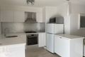 Property photo of 27/432 Beaufort Street Highgate WA 6003