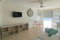 Property photo of 27/432 Beaufort Street Highgate WA 6003