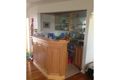 Property photo of 1/11 Hinkler Road Glen Waverley VIC 3150