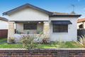 Property photo of 37 Cooper Street Maroubra NSW 2035