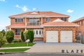 Property photo of 7 Bilboa Place Edensor Park NSW 2176
