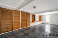 Property photo of 7 Bilboa Place Edensor Park NSW 2176