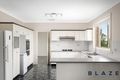Property photo of 7 Bilboa Place Edensor Park NSW 2176