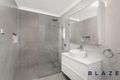 Property photo of 7 Bilboa Place Edensor Park NSW 2176