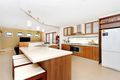 Property photo of 20 Cunningham Crescent Sandhurst VIC 3977