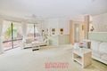 Property photo of 3 Blaxland Place Drewvale QLD 4116