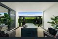 Property photo of 12A The Dress Circle Benowa QLD 4217