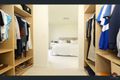 Property photo of 12A The Dress Circle Benowa QLD 4217