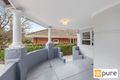 Property photo of 70 Monash Avenue Nedlands WA 6009