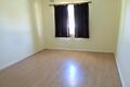 Property photo of 10/2 Tarlton Street Somerton Park SA 5044