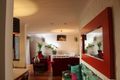 Property photo of 4 Parkway Rise Margaret River WA 6285
