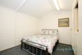 Property photo of 41 Beacon Road Port Melbourne VIC 3207