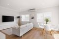 Property photo of 1/26 Goode Street Gisborne VIC 3437