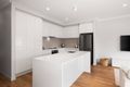 Property photo of 1/26 Goode Street Gisborne VIC 3437