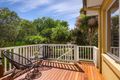 Property photo of 1/26 Goode Street Gisborne VIC 3437