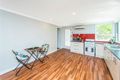 Property photo of 453B Kalamunda Road High Wycombe WA 6057