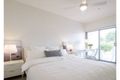 Property photo of 17 Kurilpa Street West End QLD 4101