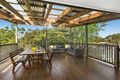 Property photo of 108 Murray Park Road Figtree NSW 2525