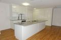 Property photo of 9 Keys Place Dalby QLD 4405