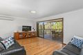Property photo of 108 Murray Park Road Figtree NSW 2525
