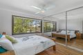 Property photo of 108 Murray Park Road Figtree NSW 2525